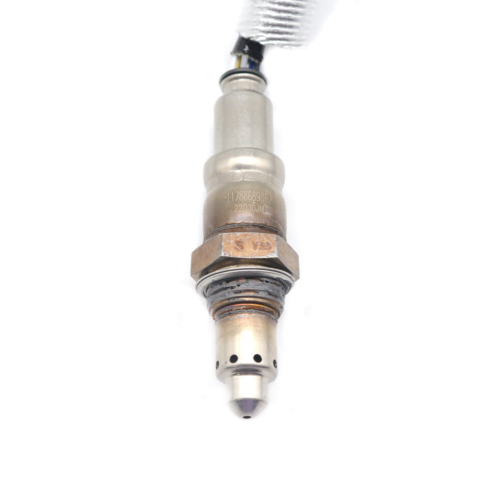 Crankshaft Position Sensor Fit for VW for Golf for Jetta for Passat Polo for AUDI A3 04L906433C