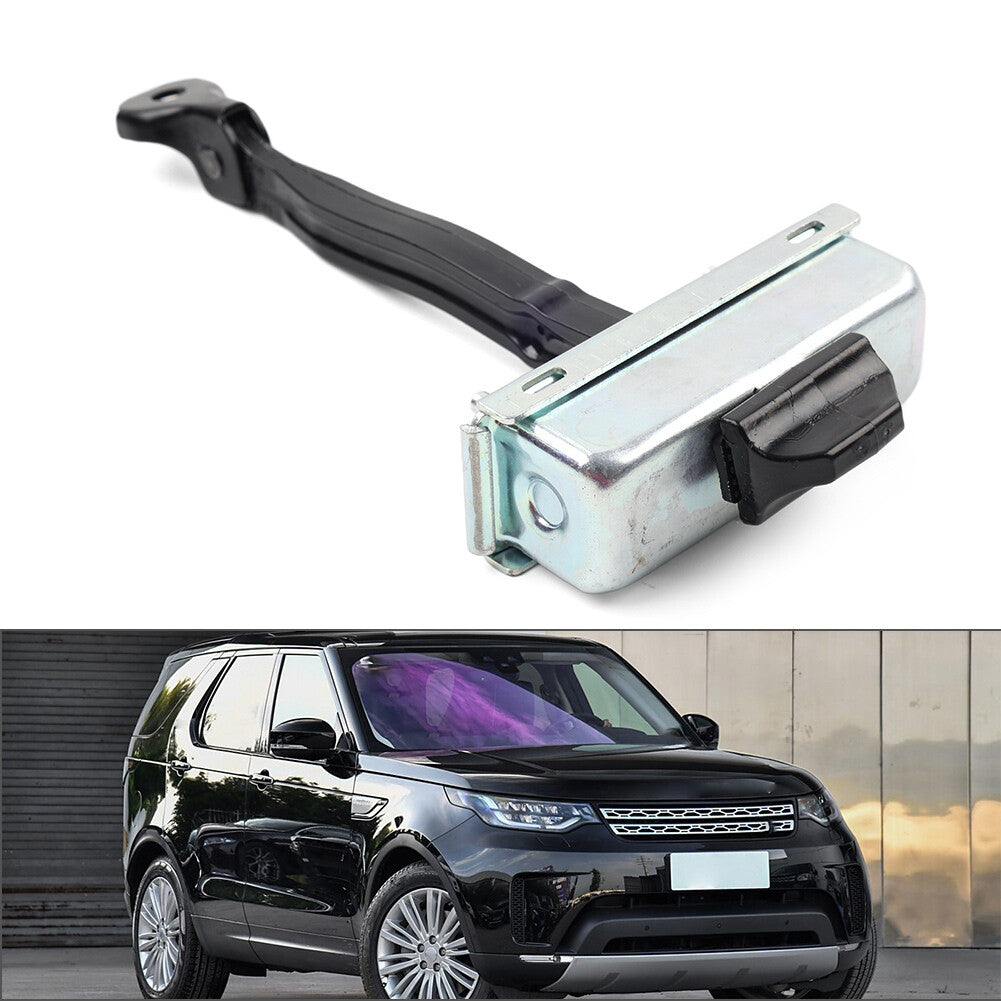 Rear Door Check Limiter Stopper LR080291 for Land Rover Discovery 5 2017-2022