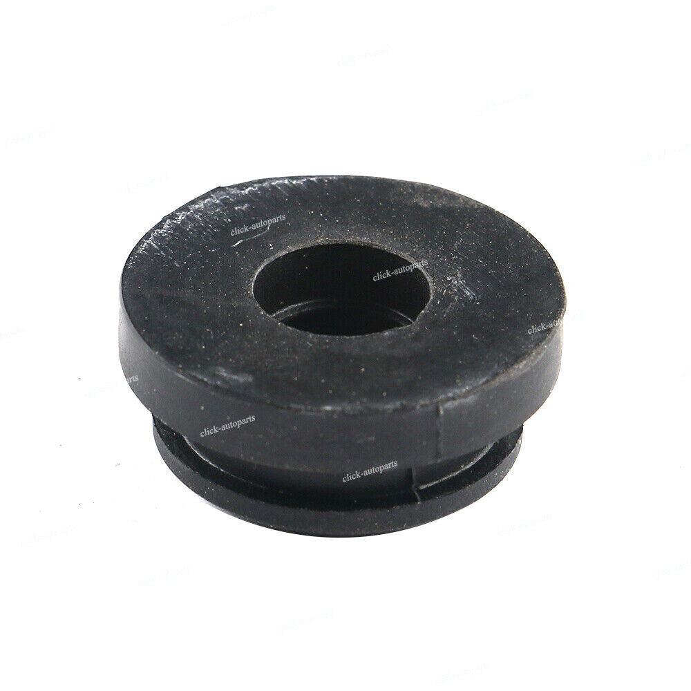Rubber Radiator Mount Bushing Upper Insulator #74173-SJ4-000 Fits for Accord for Civic