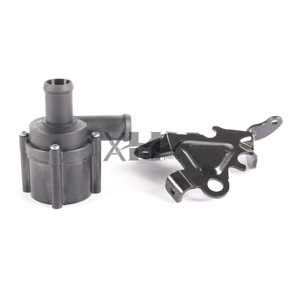 Auxiliary Water Pump Fit for AUDI for A5 for A8 /A8L CDH CDN CAE CPM CFK