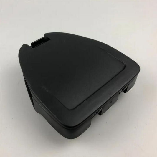 8W0860285 Warning Triangle Holder for Audi for A4 B9 16-ON