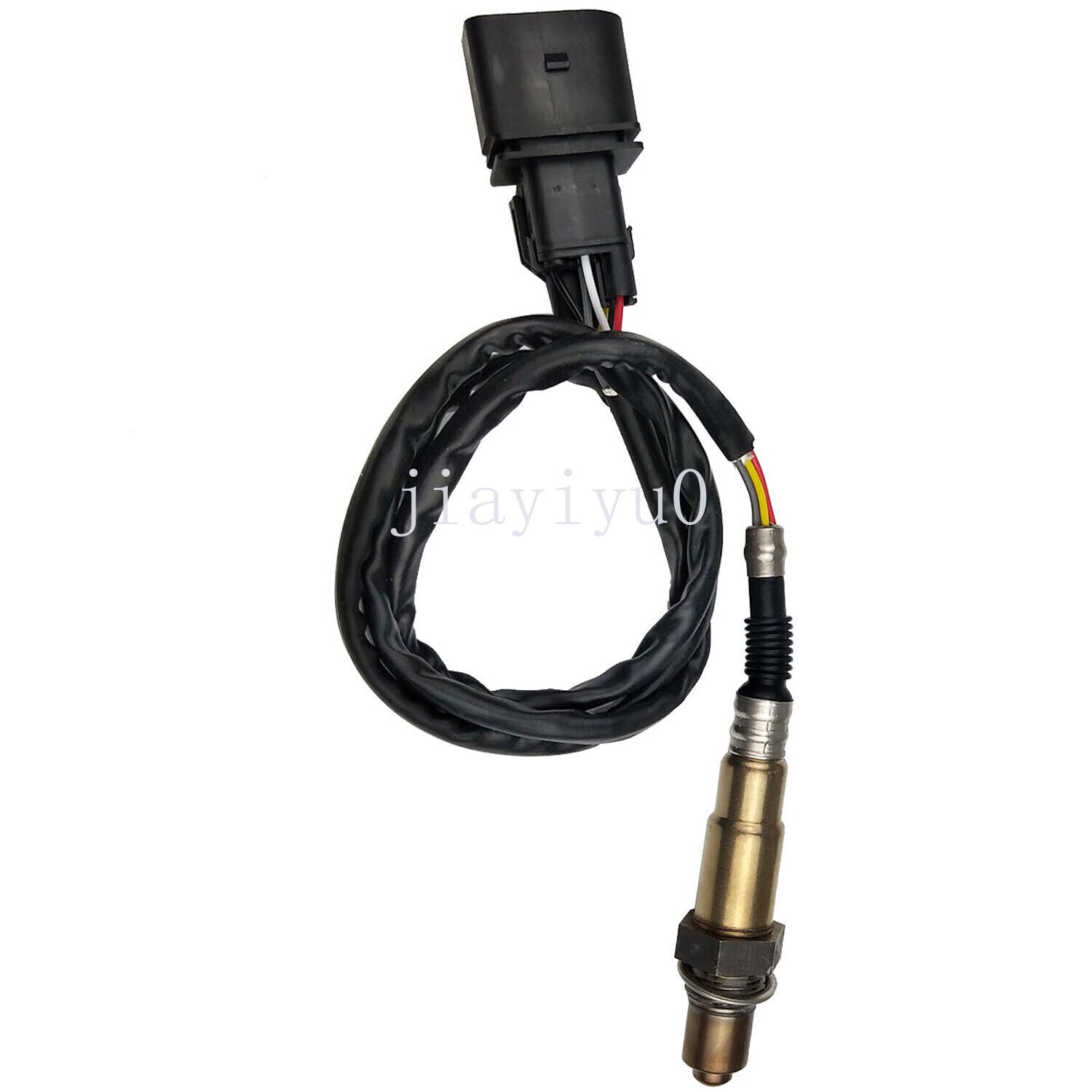 Throttle position sensor TPS 89452-22080 is suitable for Toyota 4Runner Supra T100 Tacoma.