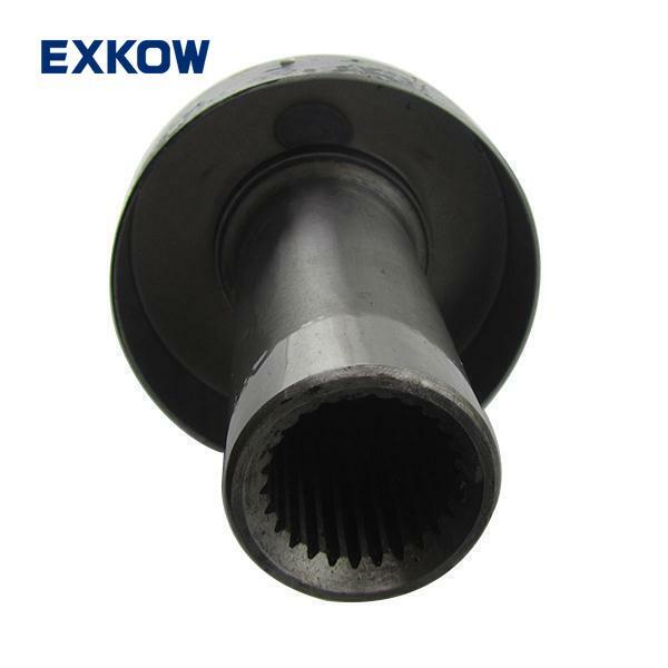 RR Prop Shaft Sleeve Yoke fits for Mitsubishi Montero Sport 3.0 3.5 K86W K96W K89W