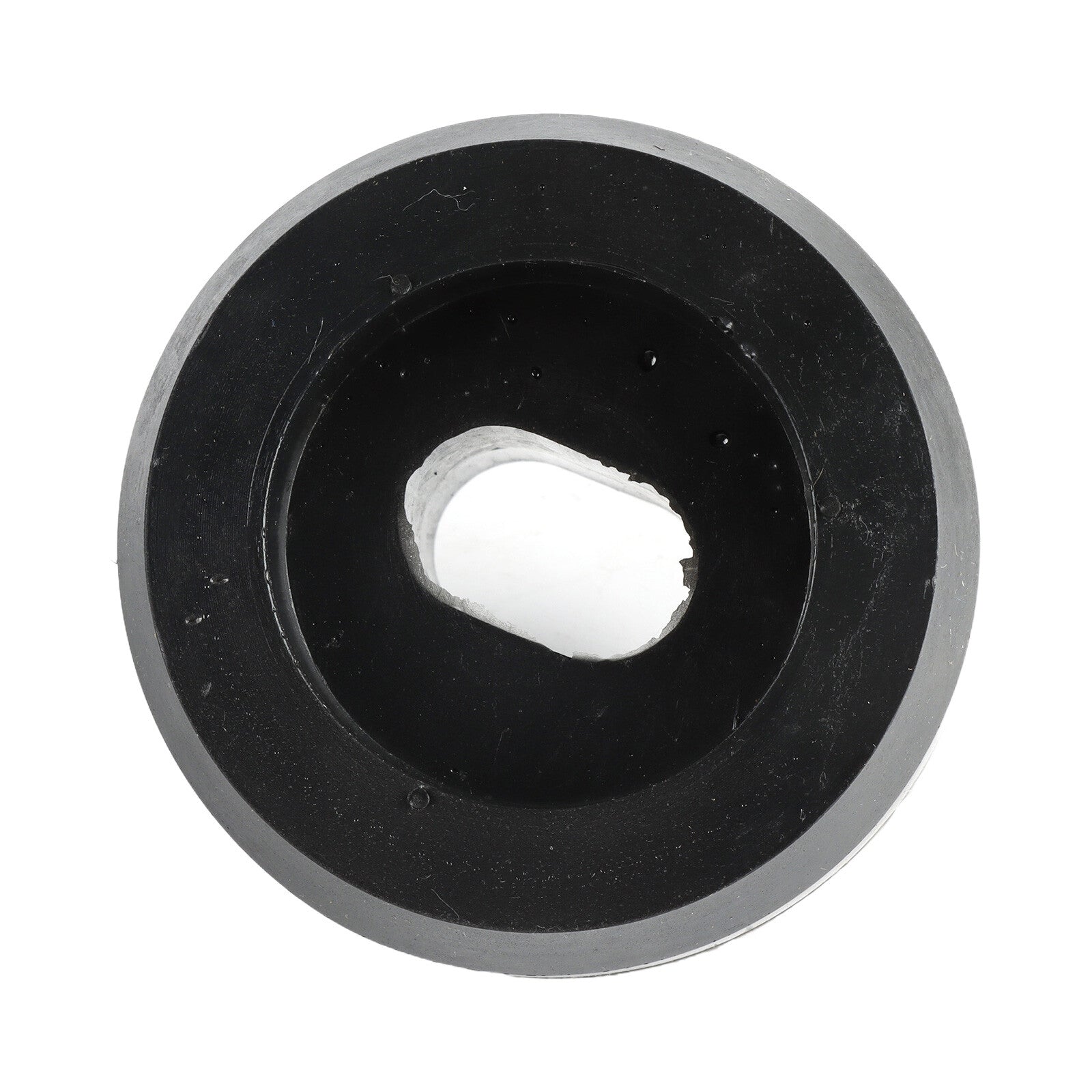 24PCS for Chevy Silverado and for GMC 1500 2500 2WD/4WD 7-141 Body Cab Mount Bushing