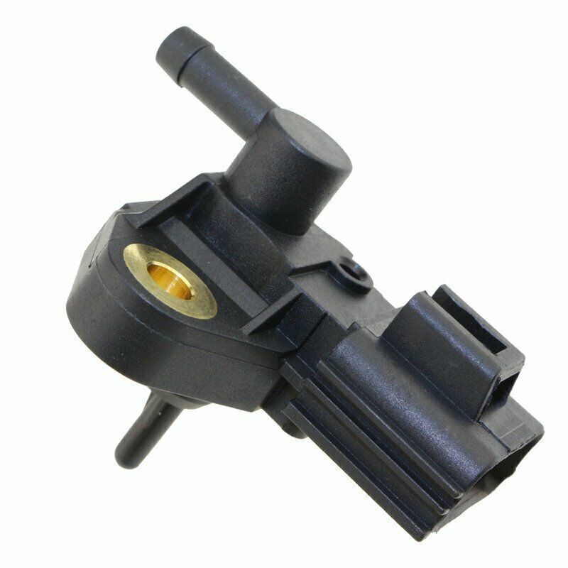 Fuel injection rail pressure sensor 0261230093 for Ford for Mustang F150 Explorer
