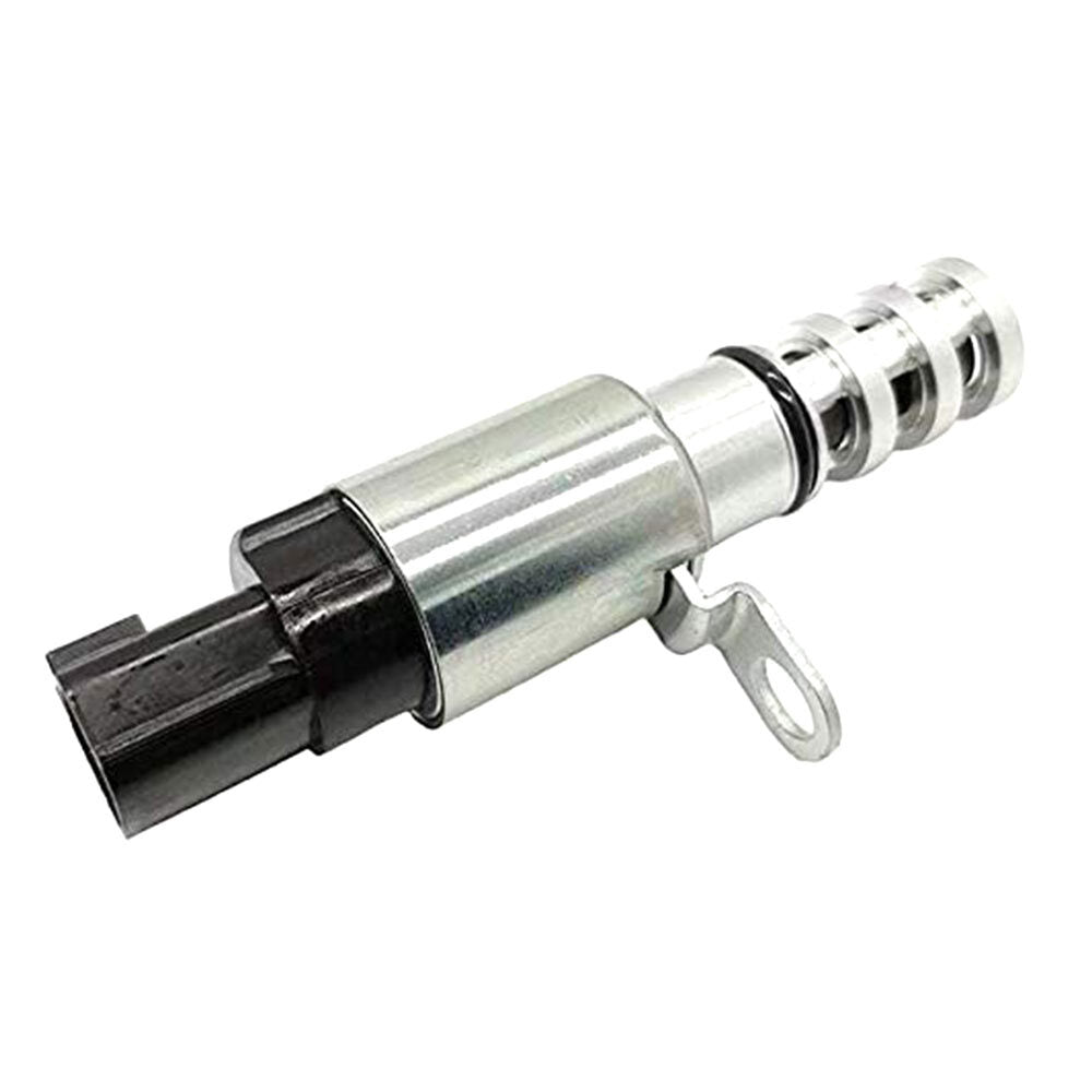 Suitable for Nissan Altima Sentra Titan for Infiniti Q50 13-17 Variable Time Solenoid Valve