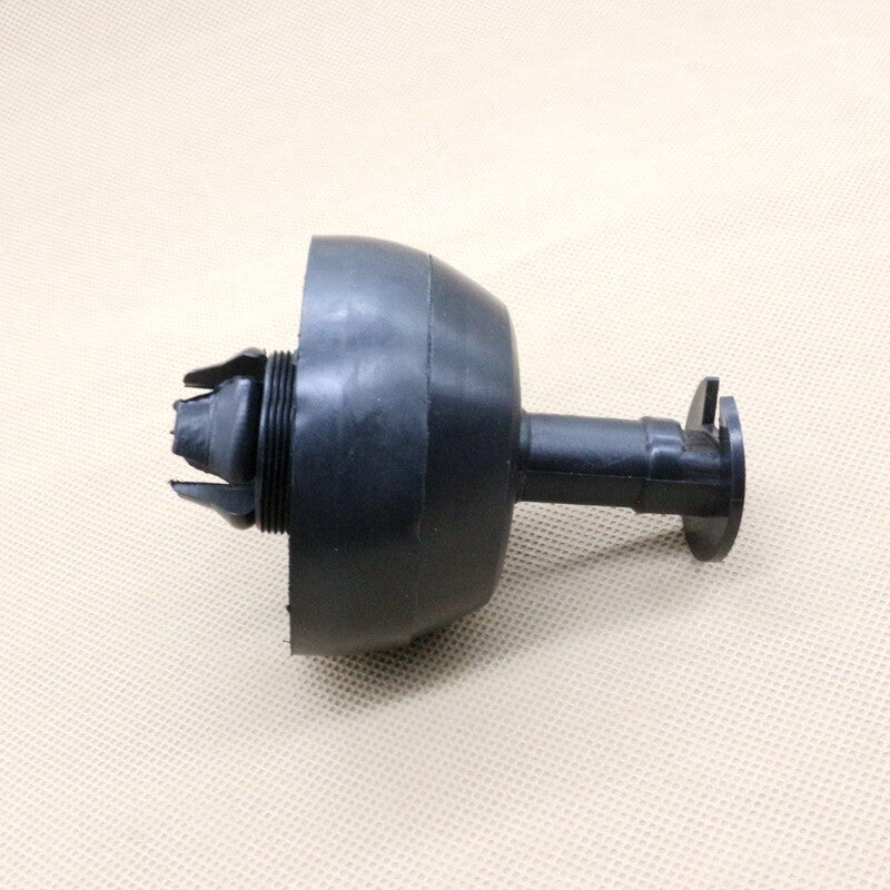 Jack Pad Support Lift 0019979586 is compatible with for Mercedes W124 W210 W220 SL500 E30 CLK430