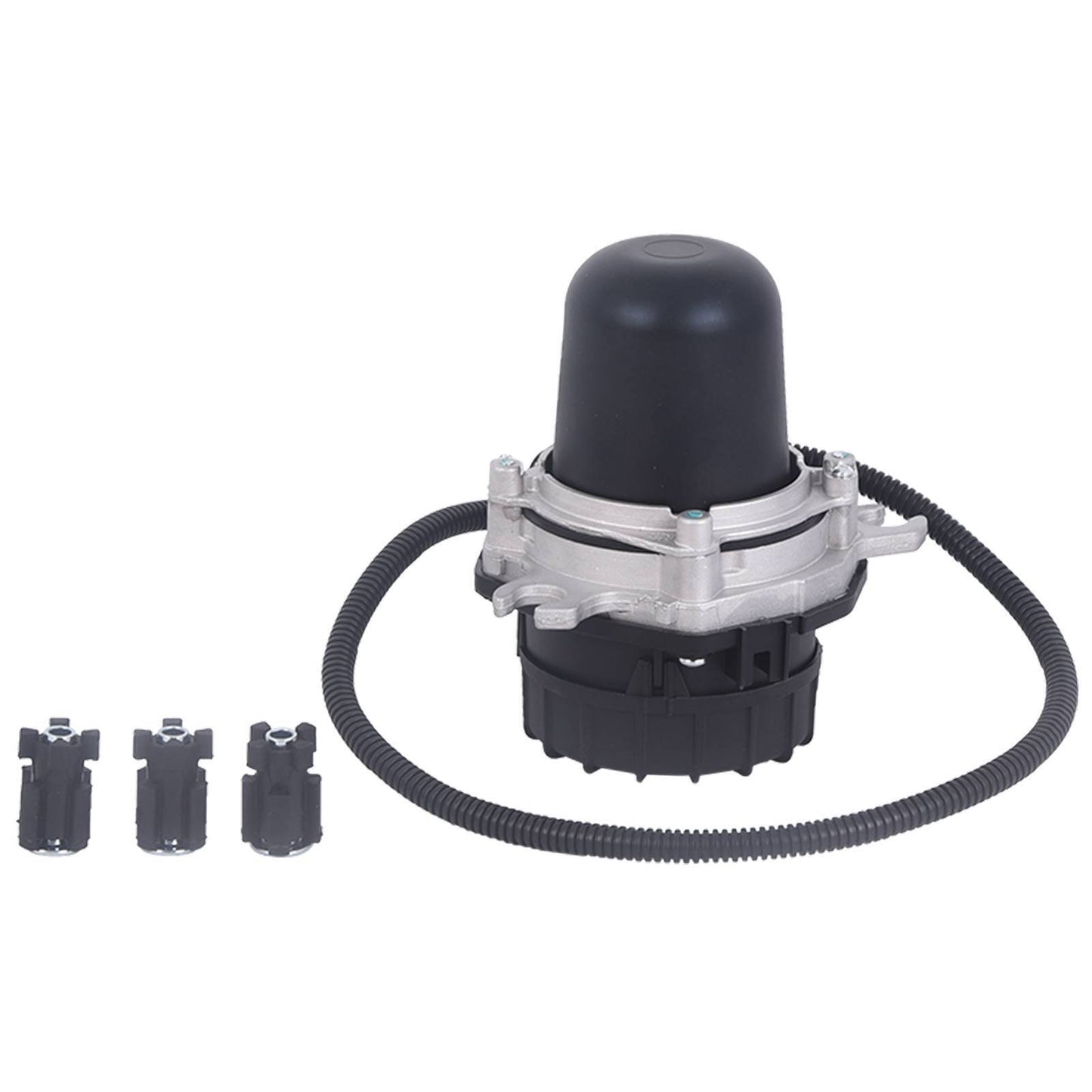 Suitable for Toyota 4Runner 2010 for Lexus GX460 10-2013 Secondary Smoke Air Pump 17610-0C040