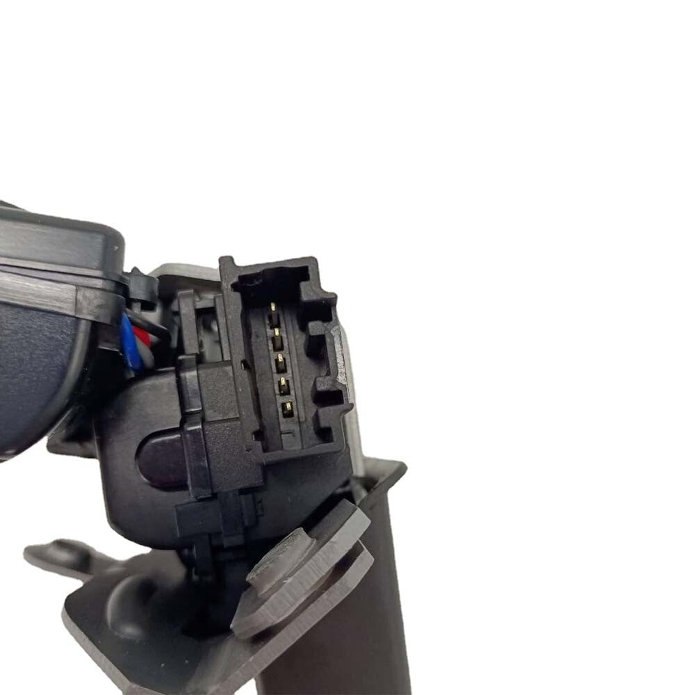 FA1Z-7443150-B Lifting Door and Trunk Lock Actuator Motor Suitable for Lincoln Nautilus