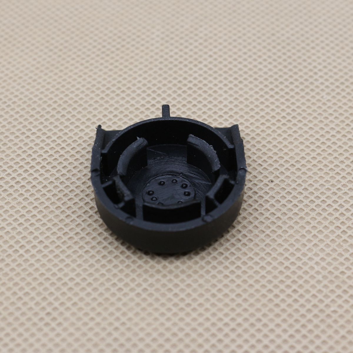 Windshield wiper arm nut cover bolt cover suitable for Toyota for Corolla 85292-0F010