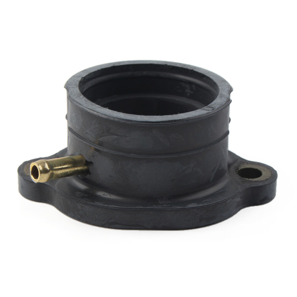 Fit Can-Am Quest 500 650 Max 650 Traxter Carburetor Intake Manifold Boot Rubber