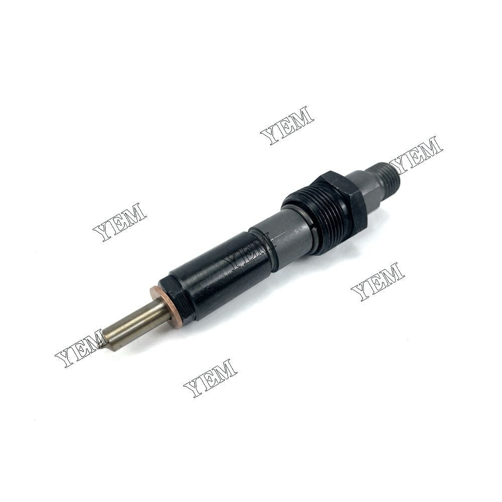 4BT Injector 3935036 Fit For Diesel Engine Spare Parts.