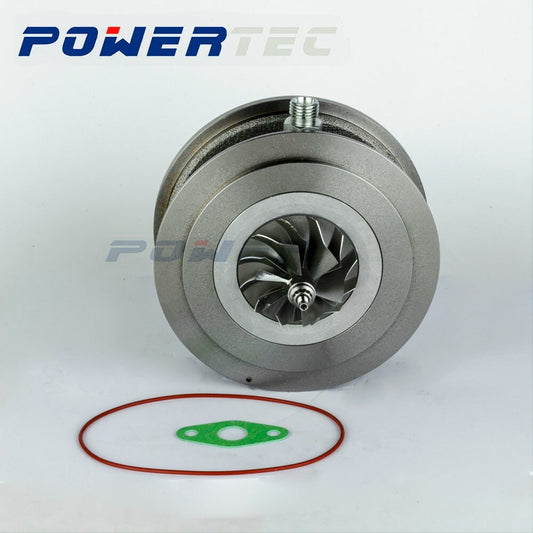 GTB2056LV Turbo CHRA 796122-0001 is suitable for Fiat Ducato 3.0 180 Multijet 130 Kw 177 HP
