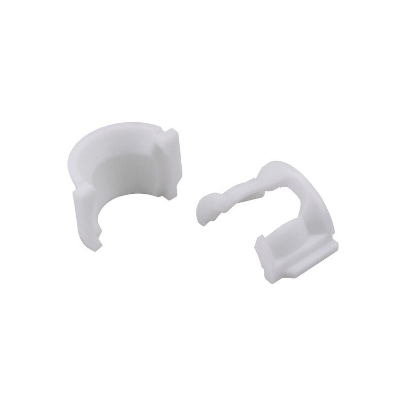 Bush Repair Kit for Mercedes W639 Vito Viano Gear Selector Shift Lever