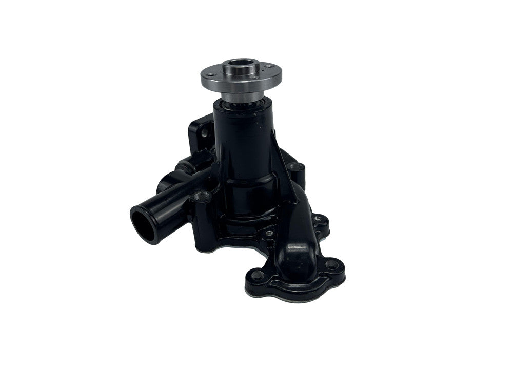 3TNE82 Water Pump 119810-42001 Fit For Yanmar Engine For Yanmar Water Pump