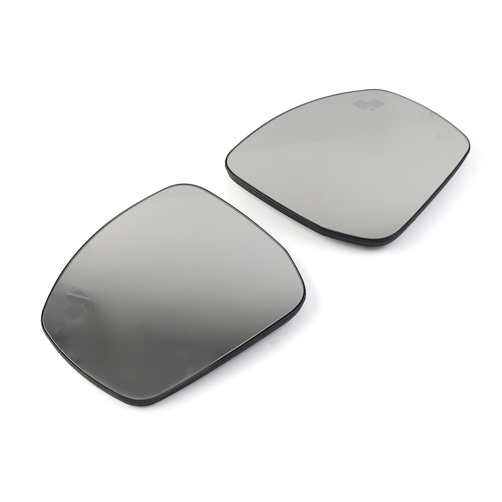 Side Mirror Rearview Mirror Glass Lens Fit for Land Rover for Range Rover Sport LR4 LR5