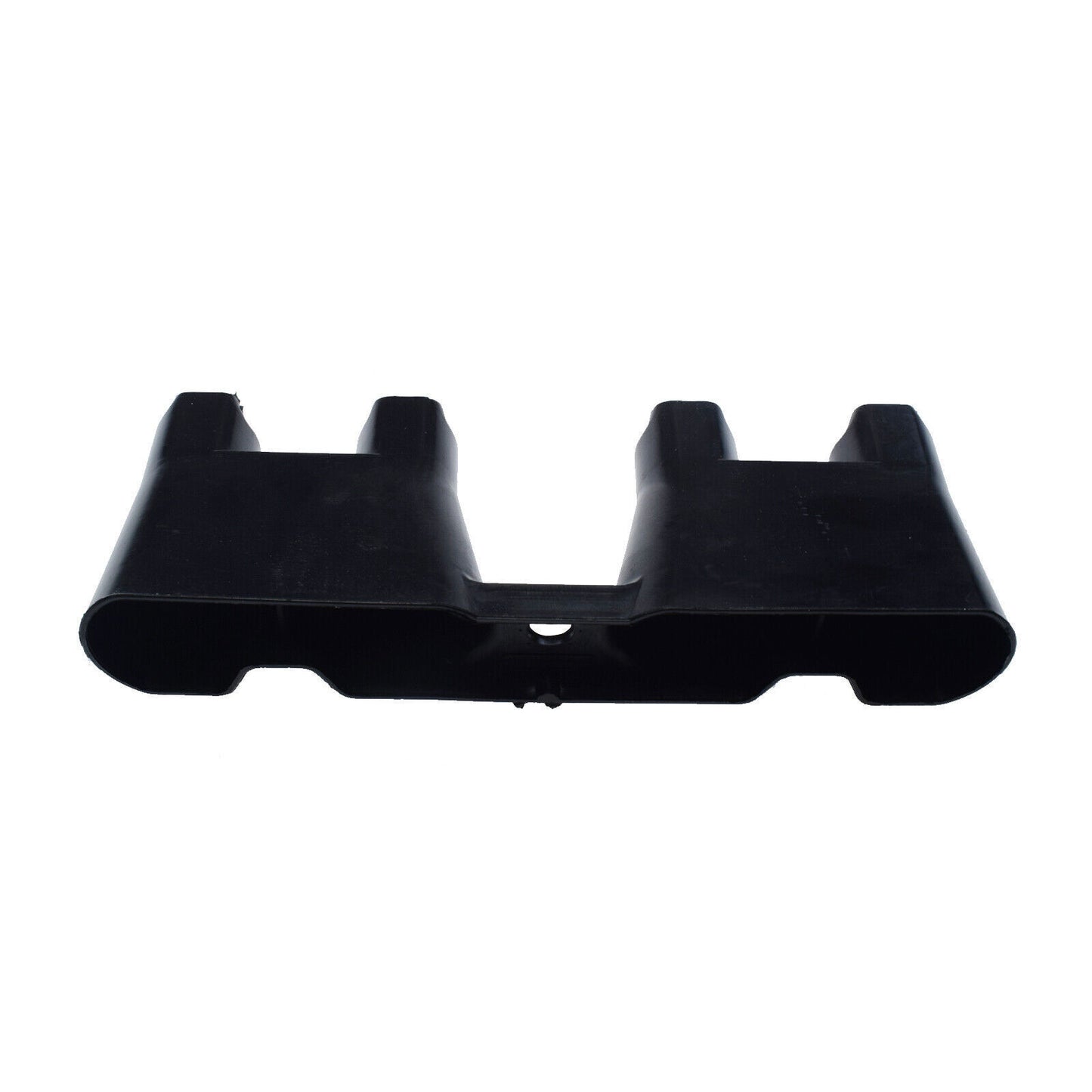 Lifting Guide 12571596 12571608 Applicable to for Chevrolet for GMC,for Cadillac,for Buick 4.8L, 5.3L, 6.0L, 6.2L