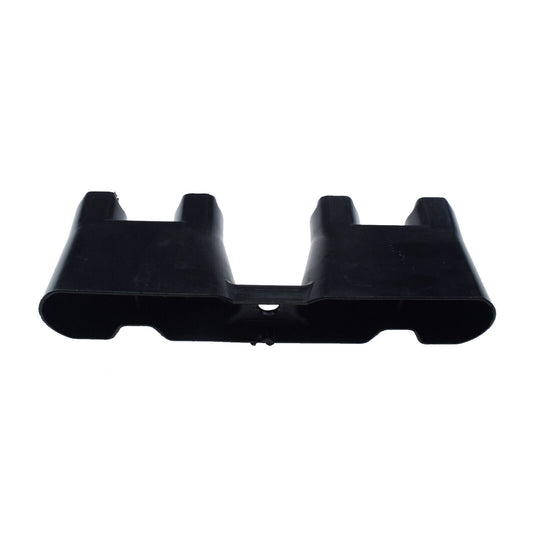 Lifting Guide 12571596 12571608 Applicable to for Chevrolet for GMC,for Cadillac,for Buick 4.8L, 5.3L, 6.0L, 6.2L