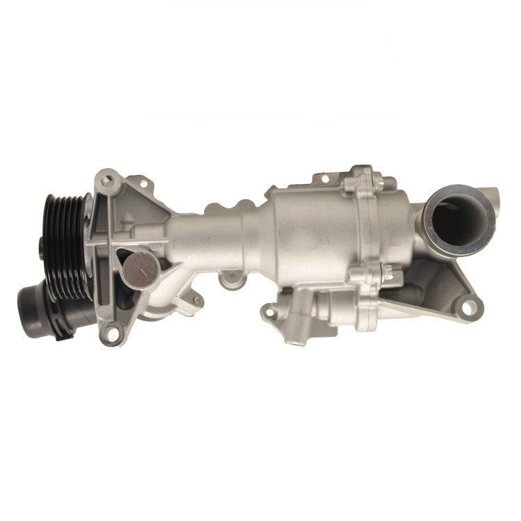 2742001000 Water cooling pump suitable for 2016-2020 for Mercedes-Benz Metris 2.0L