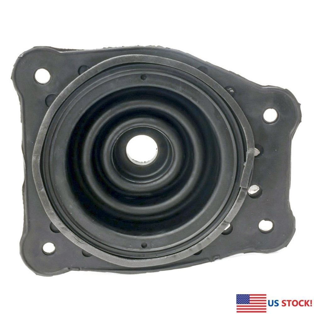 NEW Gear Shifter Boot Seal Rubber Insulator for 1990-2005 for Mazda Miata NA0164481B