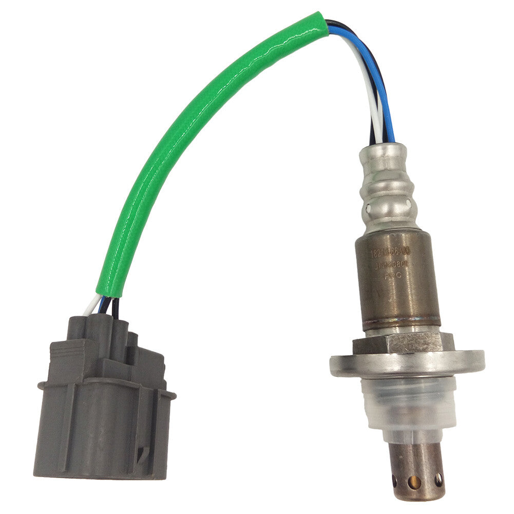 36532-R1B-A01 new Oxygen Sensor for ACURA ILX for HONDA for CIVIC HR-V 36532R1BA01