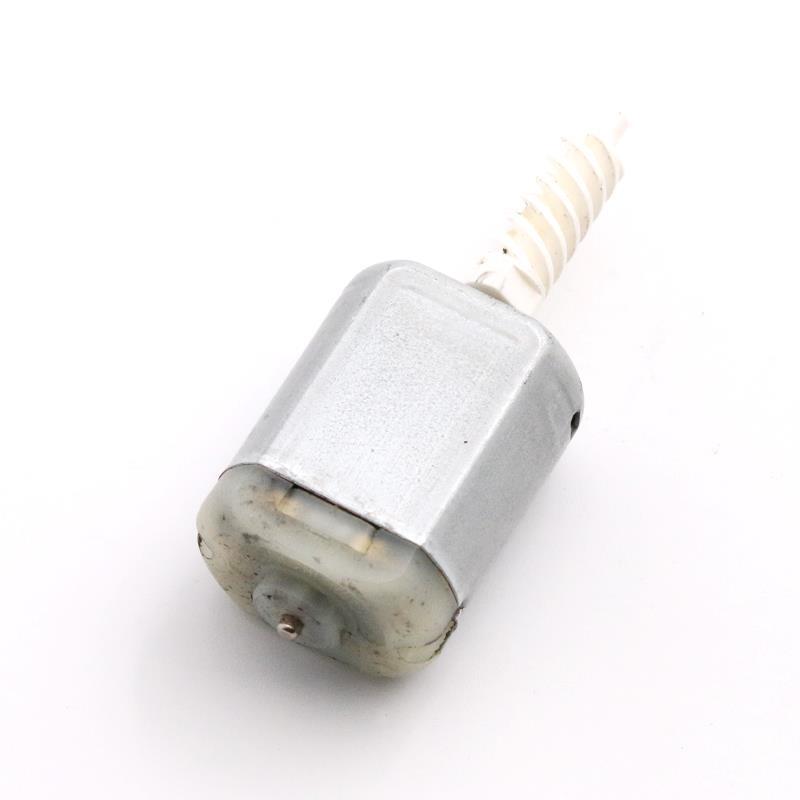 FC-280PT-20150 Door Lock Actuator Motor for 2008-2015 for Mitsubishi Evolution X