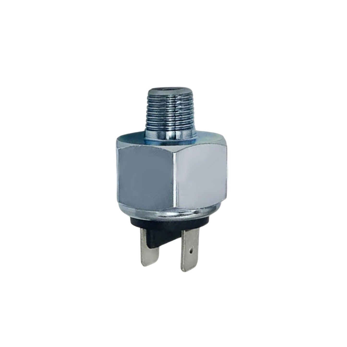 Rear Brake Light Switch for DS -272191 for Softail for Touring for Dyna for Road King