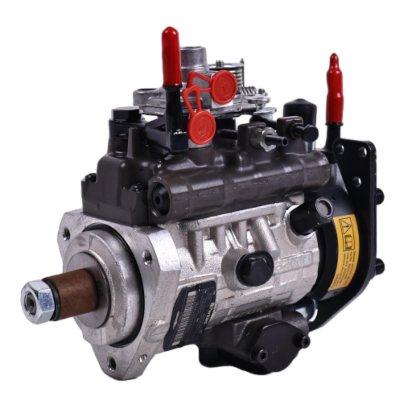 Fuel Injection Pump 2644C313 9520A383G for Delphi DP310 Perkins 1104D-44T Engine