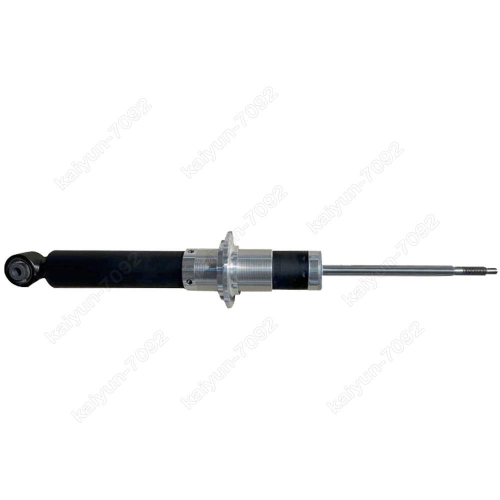 Pair for Ferrari California T 2014- Front LeftRight Shock Absorber W/O Magnetic