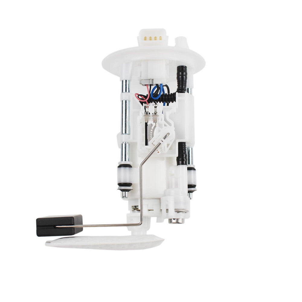 Fuel Pump Assembly 1S3-13907-10-00 1S3-13907-02-00 For 06-19 for YAMAHA 700