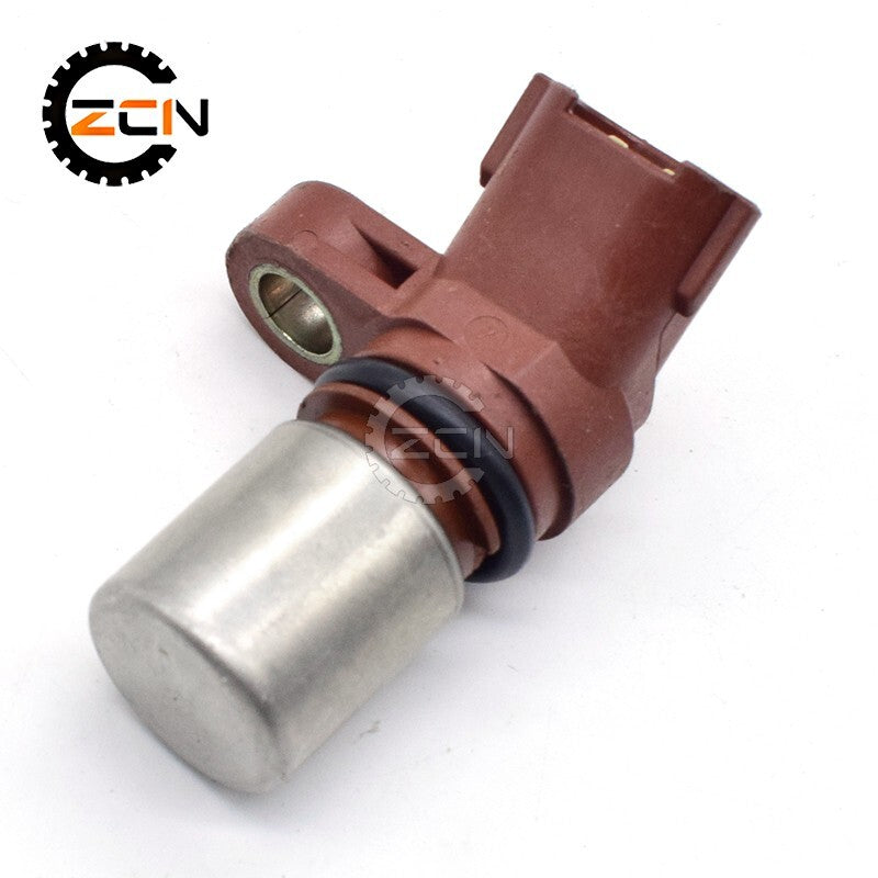 Manifold Pressure Sensor 56029405 For Dakota for Ram Durango for Jeep Cherokee New