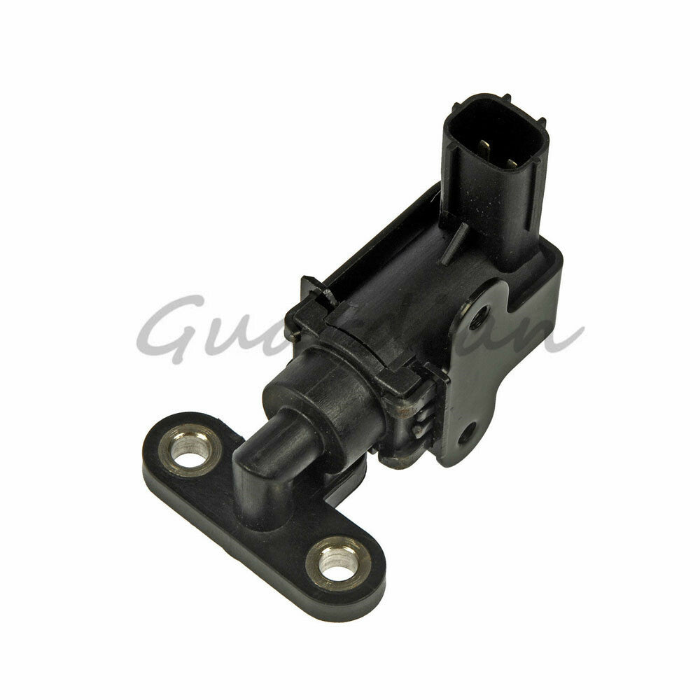 Charcoal canister bypass solenoid valve 17012-S84-A01 is suitable for Honda Accord and for Civic .