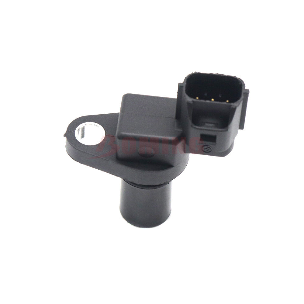 42620-39051 Input Auto Transmission Speed Sensor for Hyundai for Elantra for Kia Opitma