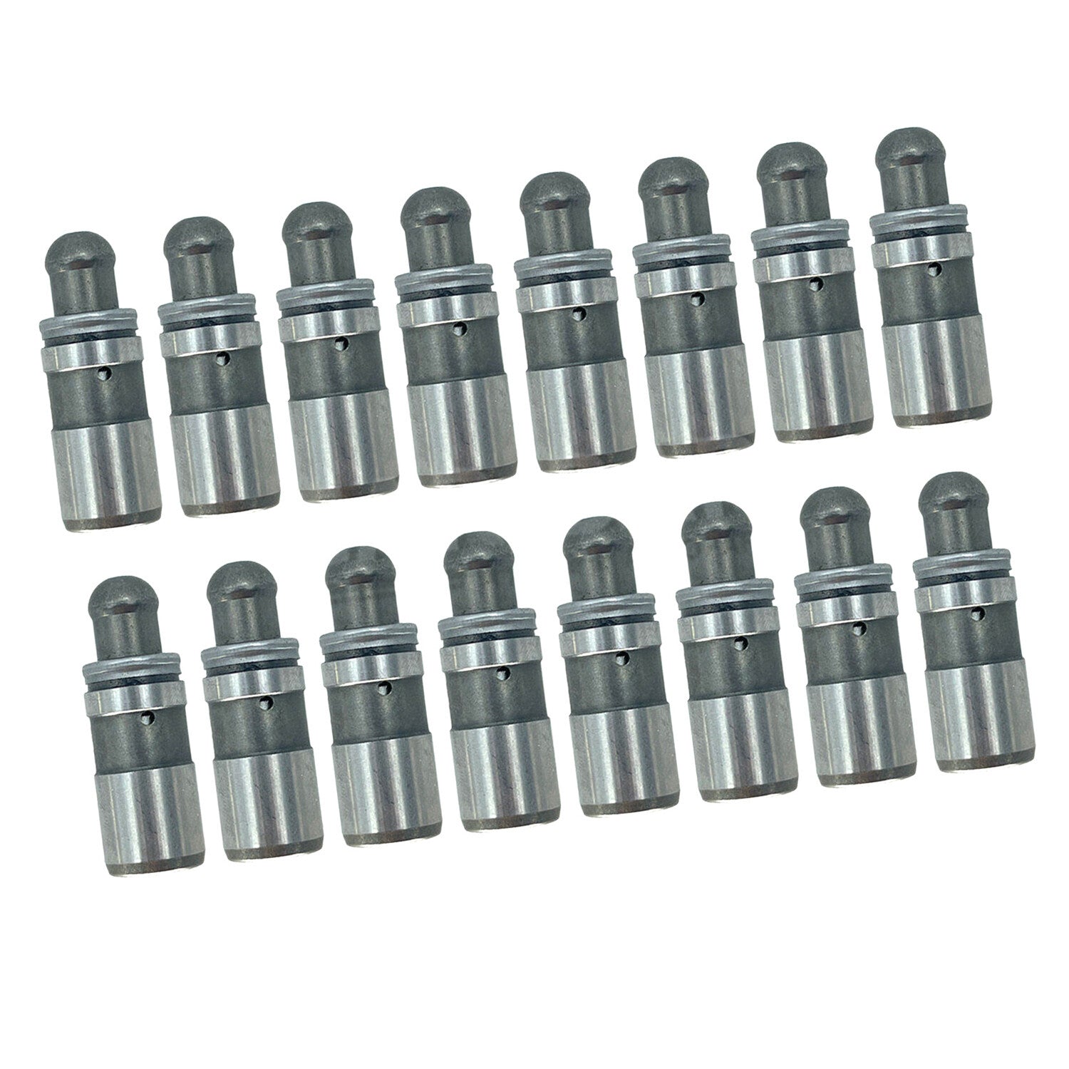 16X Adjuster-Rocker Arm for Hyundai for Elantra for Tucson for KIA Soul 246102E000 2.0L 1.8L