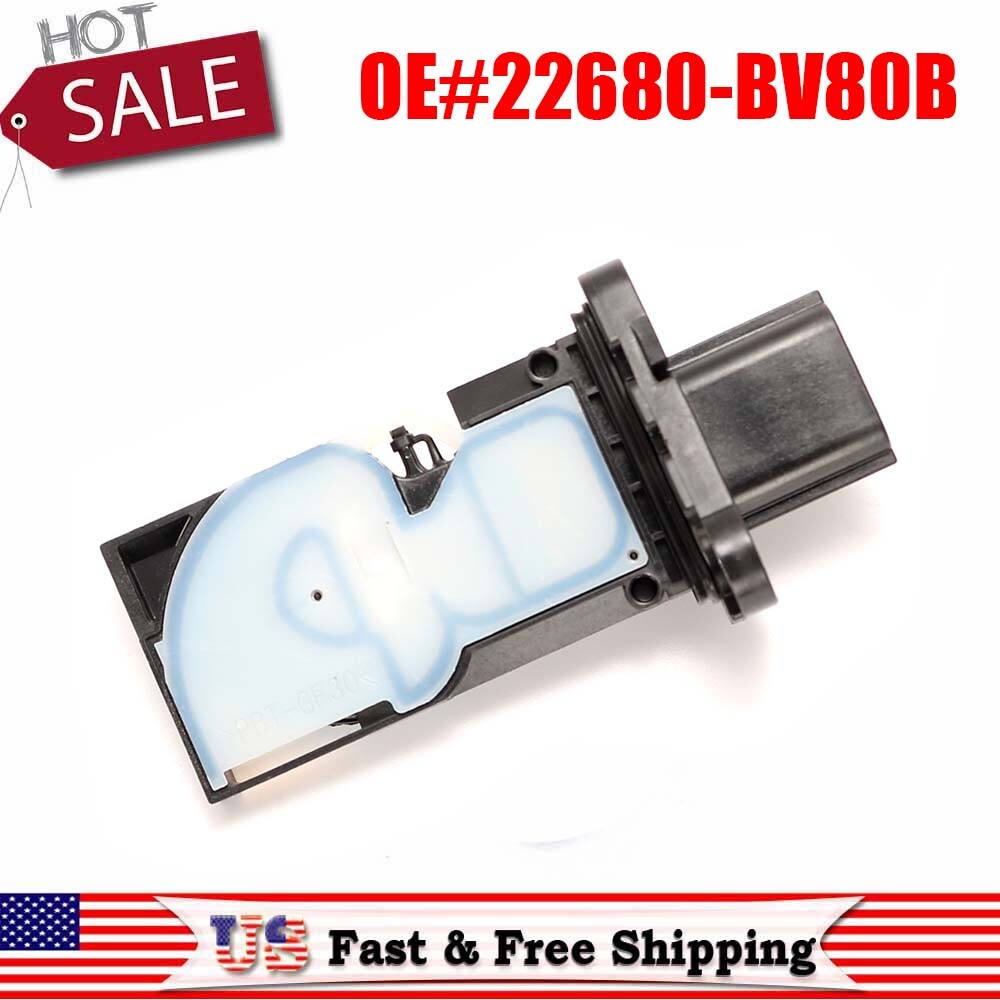Upstream Oxygen O2 Sensor For 2007-2009 for Kia Optima 2.4L, 2007-2008 for Kia Rondo 2.4L