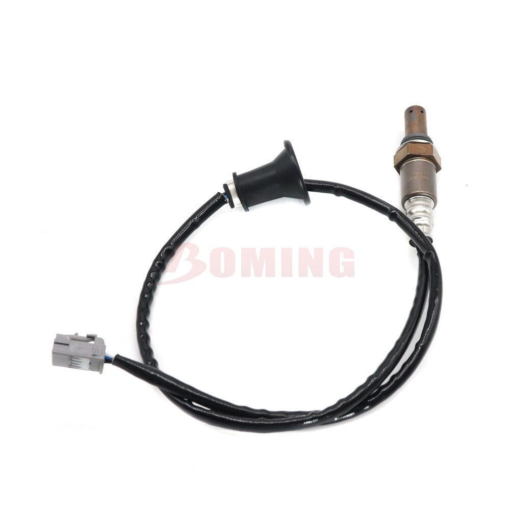Oxygen sensor 89465-08060. Downstream applications: for Toyota for Sienna 2011-2015 3.5L. (234-4540)
