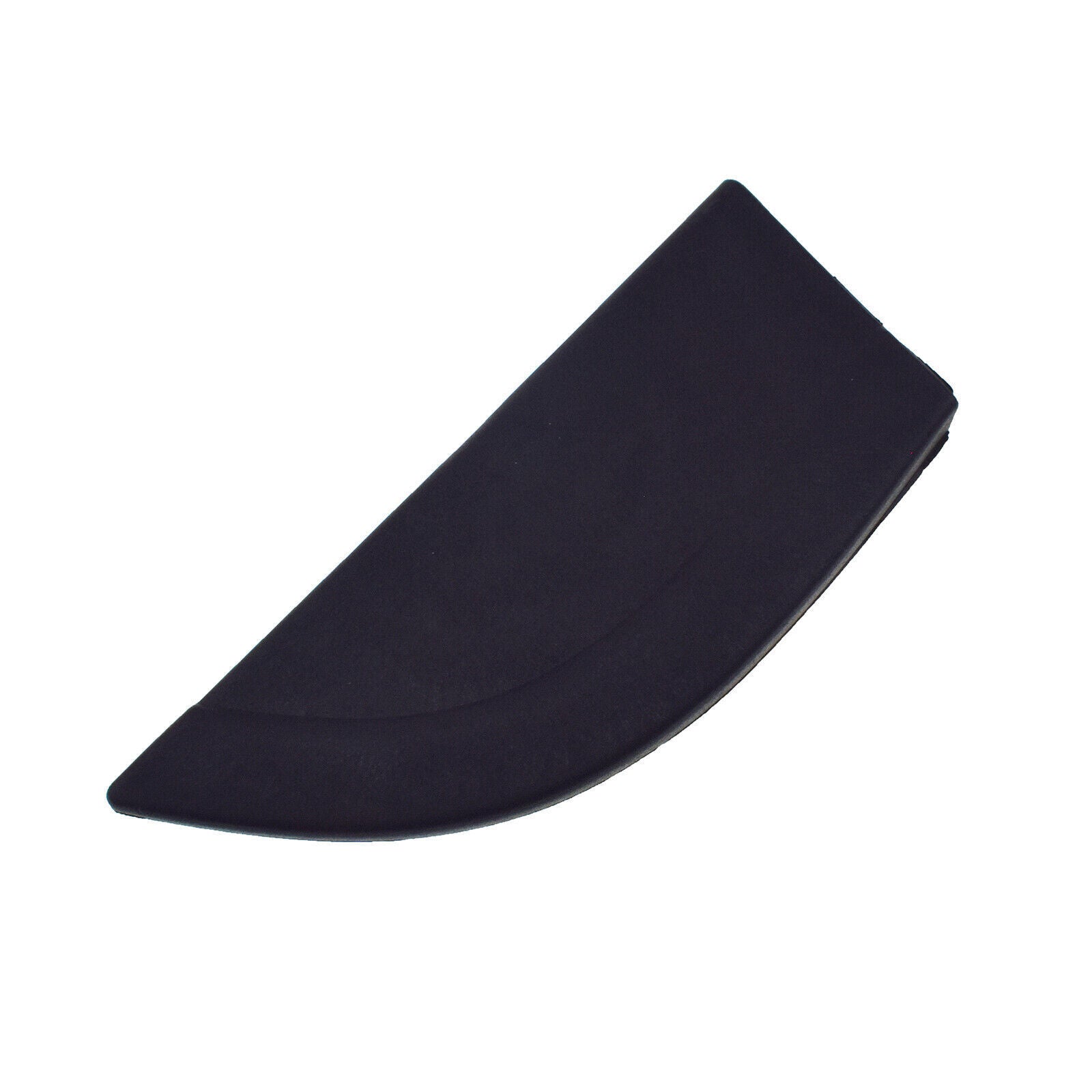 for Hyundai Accent 2006-2010 Right Rear Window Triangle Panel Delta Molding NEW