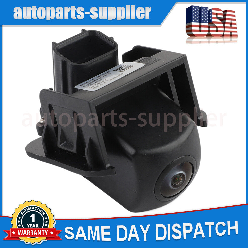 Rearview camera for Honda Accord 2018-2021 39530-TVE-H01