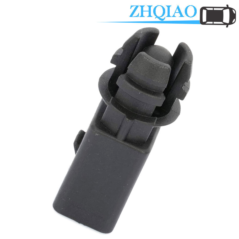 8Z0820535 Air Temperature Sensor Outside Ambient Fits for Audi for Volkswagen