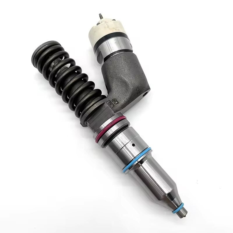 New Diesel Fuel Injector 211-3028 10R-7228 For Caterpillar CAT C18 Diesel Engine