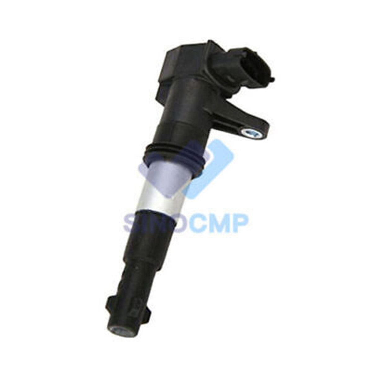 Ignition Coil for Alfa Romeo GT 156 GTV Spider 2.0 JTS 166HP 165HP 0221604103