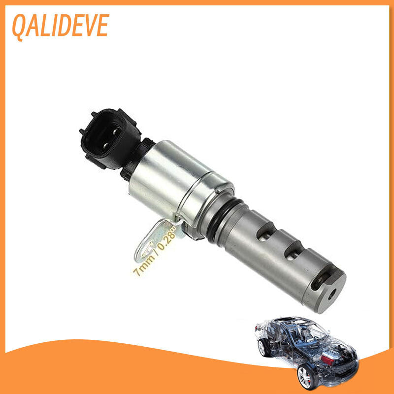 1028A104 Variable Valve Timing (VVT) Solenoid Valve for Mitsubishi Mirage 2014-2015