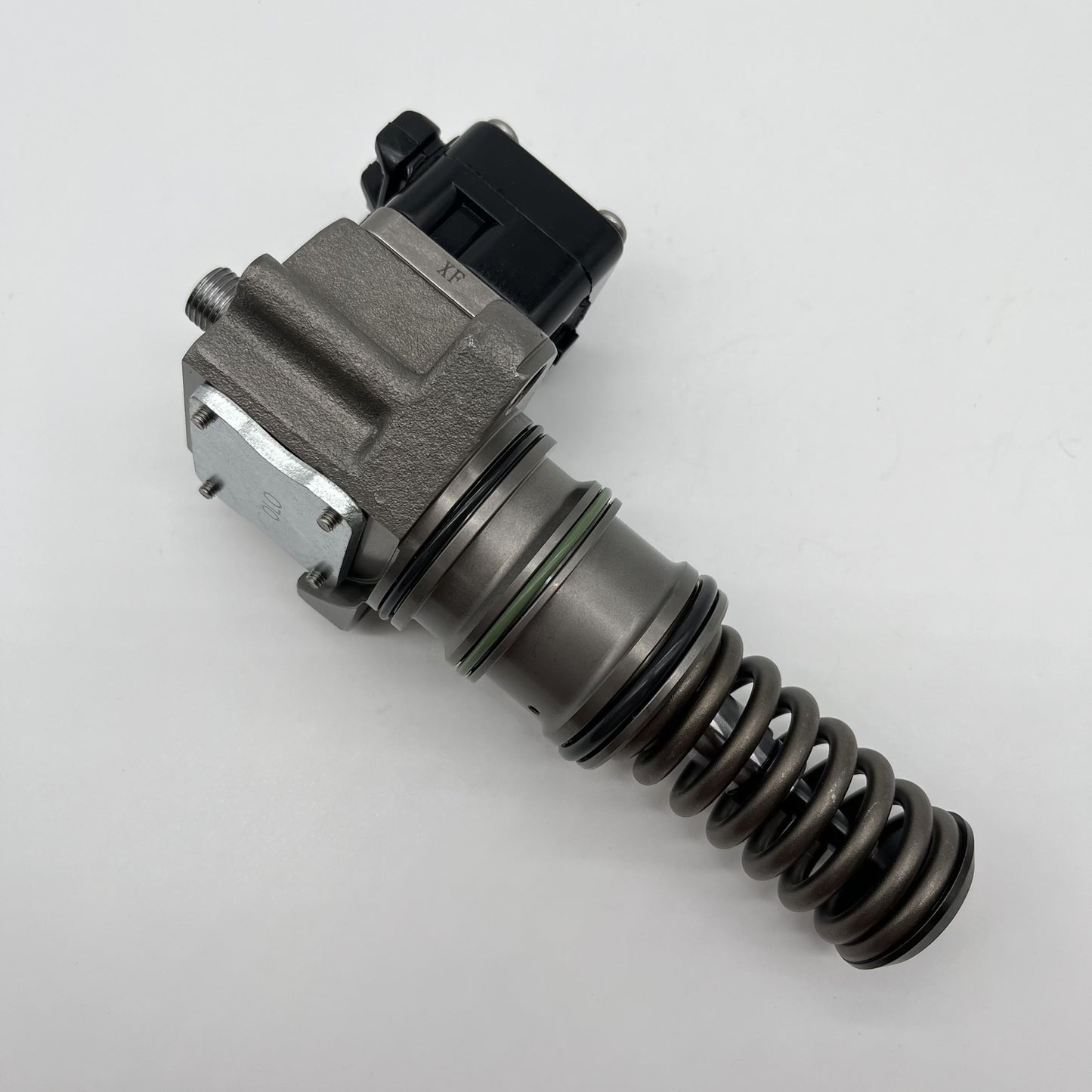 Fuel Unit Pump 0414799002 0986445103 A0280746902 for FREIGHTLINER /MAZ MINSK/ for BENZ