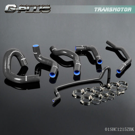 Choose 05-10 Fujian Edition King Kong GT/ for Shelby V8 MT