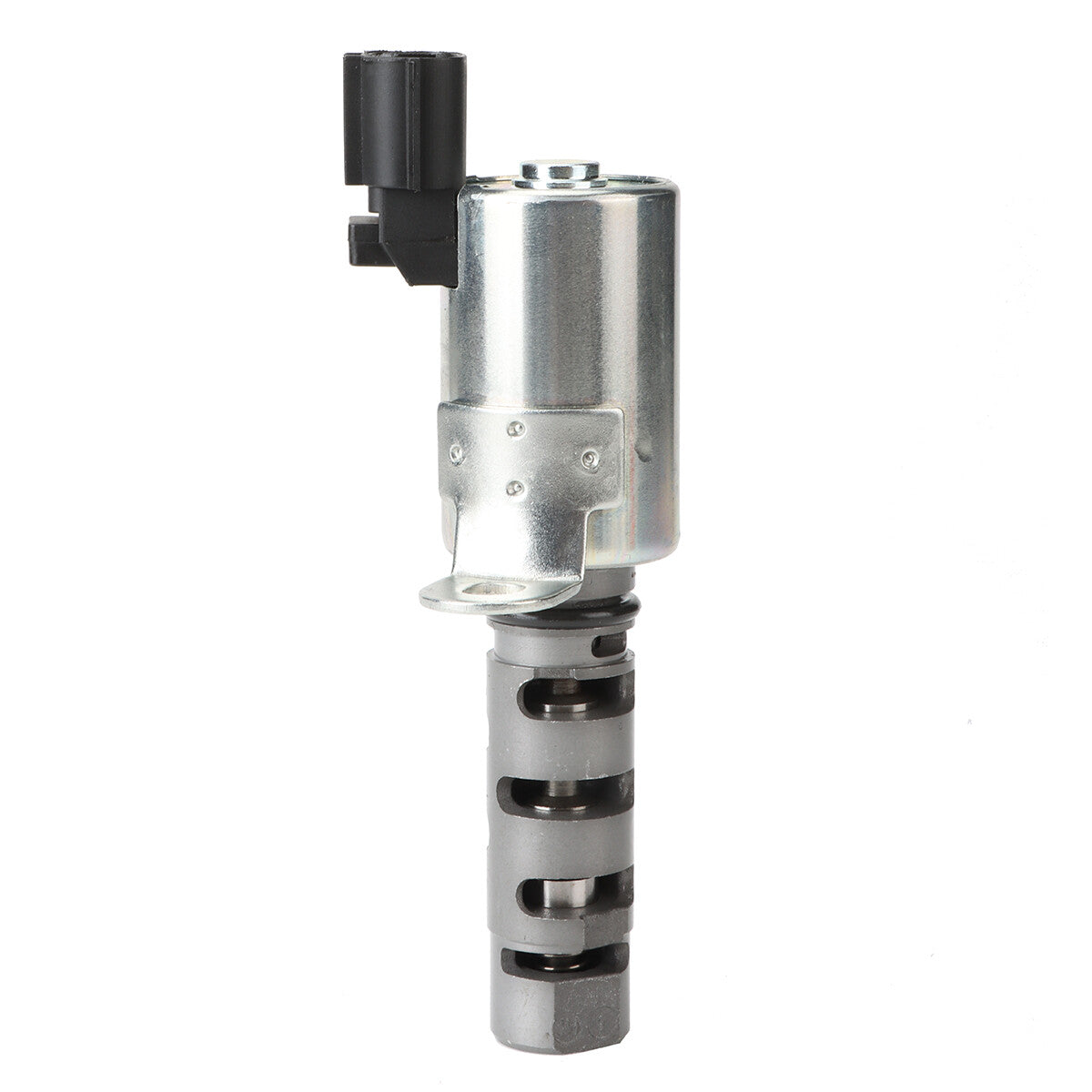 Suitable for Toyota C¨¦lica and Corola for Chevrolet variable valve timing solenoid valve 15330-22010