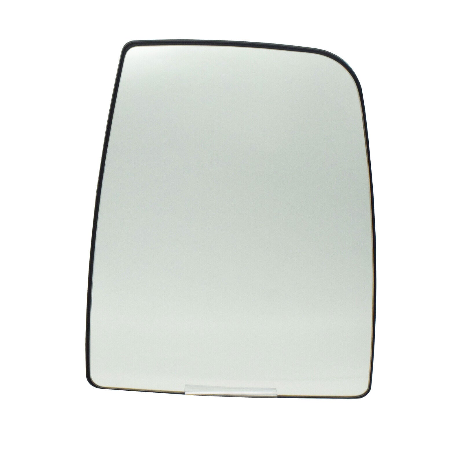 for Ford Transit 150 250 350 2015-2019 Right Side Upper Mirror Glass Heated NEW