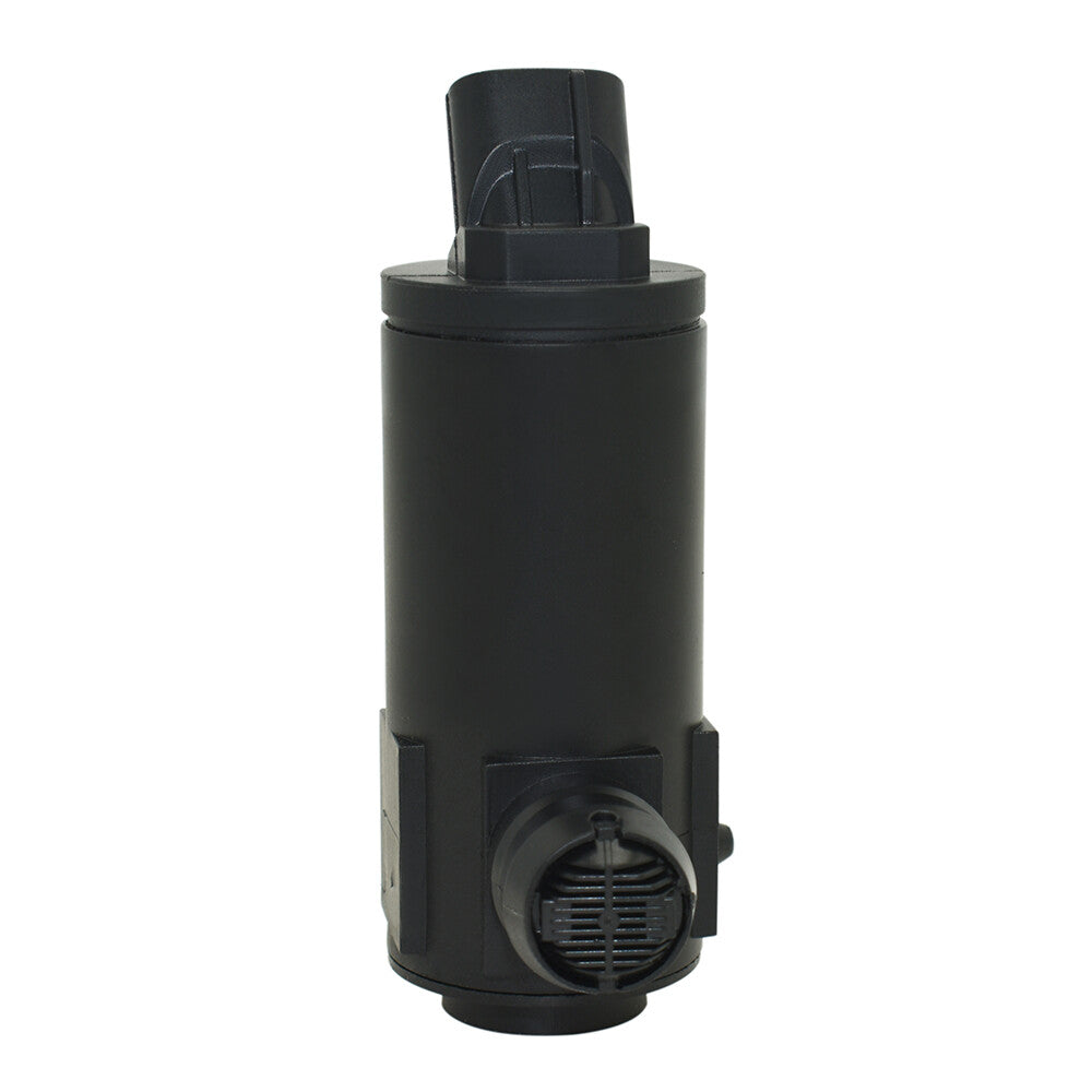 Windshield Washer Pump for Hyundai for Elantra Sonata L4 98510-C1000 85330-04010