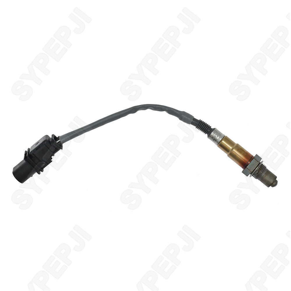 O2 sensor 39210-2B470, front-mounted, compatible with for Hyundai for Tucson 1.6T 2015, model 392102B470, new.
