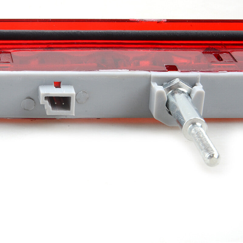 LED third brake light, advanced stop light for BMW 3 Series E93 Cabrio 2007 - 2013