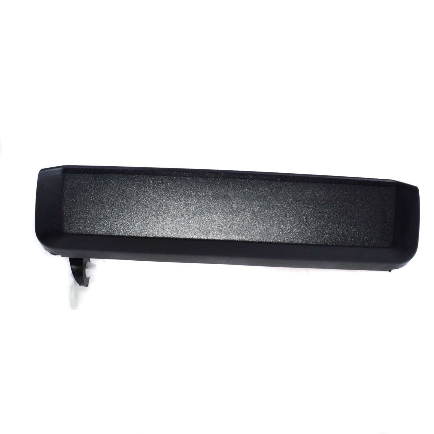 For 1987-95 for Nissan Pickup D21 80607-01A10 Exterior Front Driver Side Door Handle